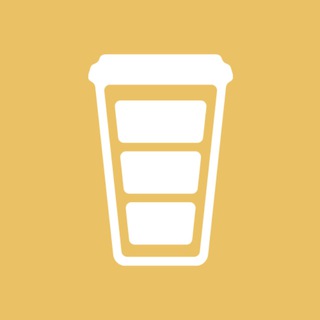 COFFEE LIKE | ЧЕРЕПОВЕЦ