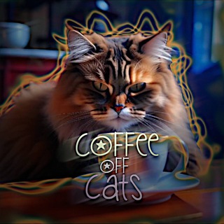 🌙coffee.off.catsᶜʰᵃᶰᶰᵉᶫ🤍