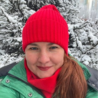 Кофе в аэропорту