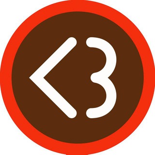 📺 Кофезавр – Домашний бариста