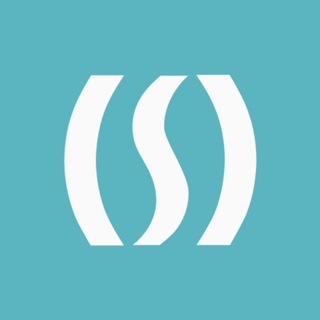 CoffeeSchool | Обучение в Пскове