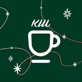 Татьяна и «Кофе-шоп»