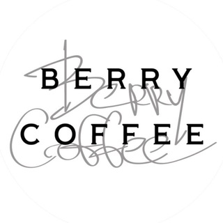 Berry Coffee (COFFEESTUDIO_TLT)