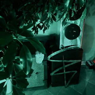 КОФЕЙНЯ-АТЕЛЬЕ📼