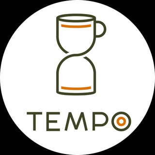 Tempo.coffee