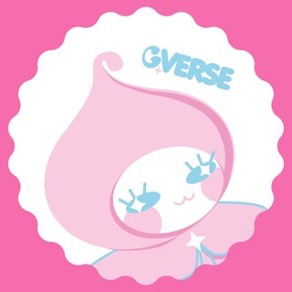 Coffeeverse // CVerse