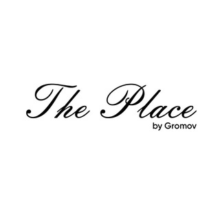 The Place