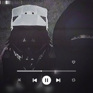 Заходи на кофеёк