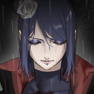 Ваше латте, мисье~