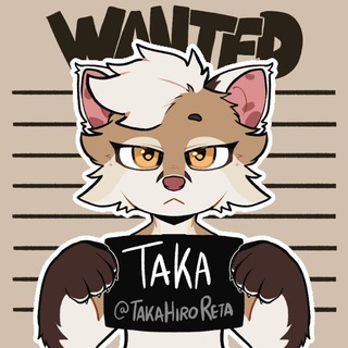 TakahiroReta | Cofferret Craft