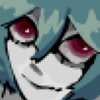 🥂Чилево [+18]🍾