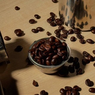 Кофейный тур