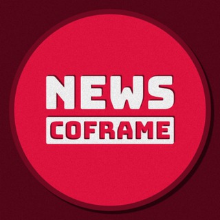 Новости игр от coframe