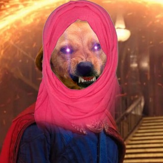 ЛОГОВО ИНК ЕБЛОТА