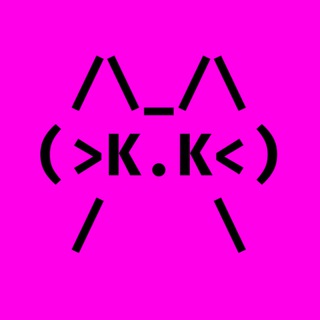 Когнитивный кот 👾