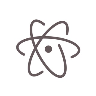 Факты без аргументов 👨‍🎓