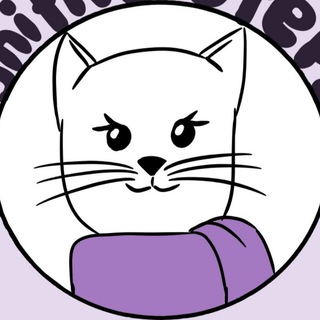 Cognitive Steps 🫧