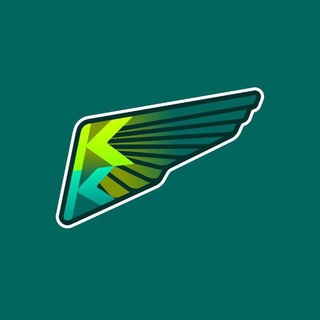 Когнизантовый Клан // Aston Martin F1 🟢