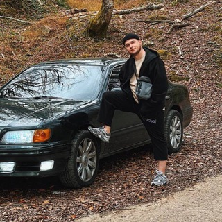 СЛАДКИЙ СОН