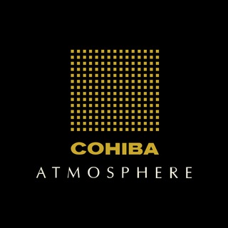 Cohiba Atmosphere club