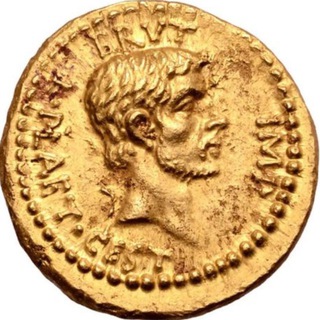 🪙 Монетный Мир 🌍