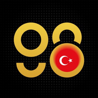 Coin98 Resmi Türk Topluluğu