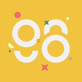 Coin98 Wallet - Nhóm Chat 🇻🇳