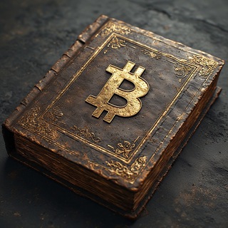 Coin Almanac