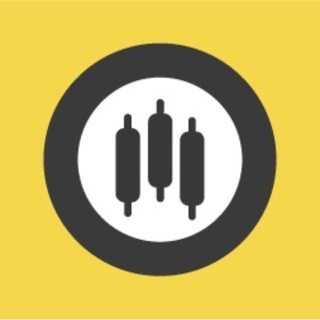 CoinAmp Official Telegram Group
