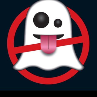HANTU PONZI