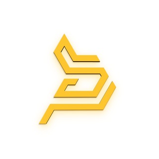 Coinbring(코인브링)_official Chat