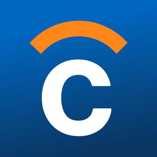 Coinchange.io