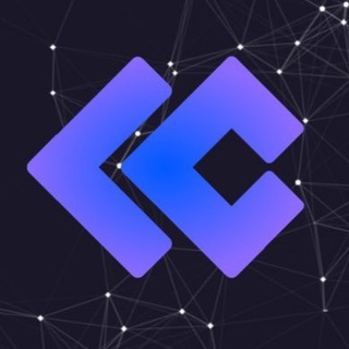 🚀🥇CoinCoin🥇🚀