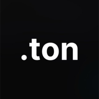 .ton