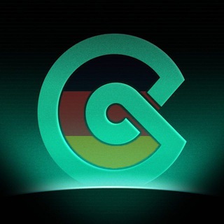 CoinEx Deutsch🇩🇪