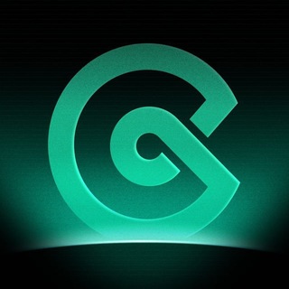 CoinEx Africa