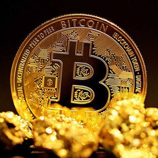 CoinEx Nigeria(Fan Group)