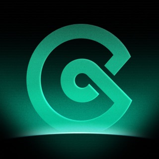 CoinEx Official CIS