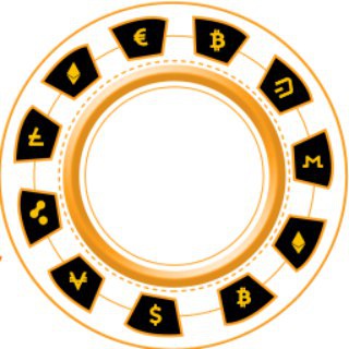 Coinexx.vip
