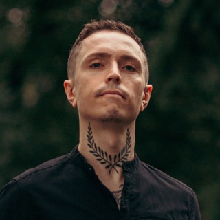 CoinFarm | крипта головного мозга