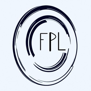 Коинфлип | FPL
