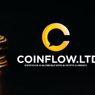 COINFLOW.LTD