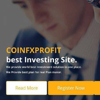 FXTRADECOIN-INVESTMENT.LTD