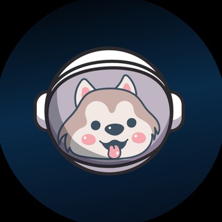 Coin Helper Token