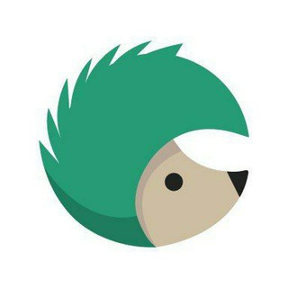 Coinhub Official India🇮🇳