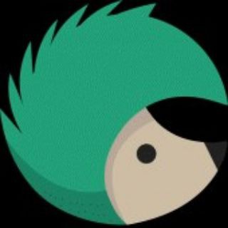 Coinhub Official Bangladesh🇧🇩2