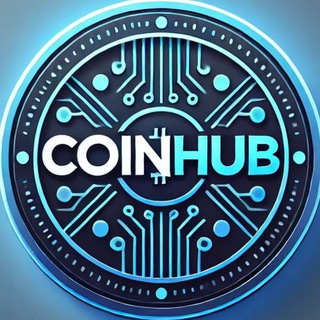 COINHUB