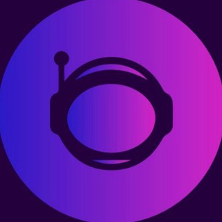 COIN LAUNCH LOUNGE