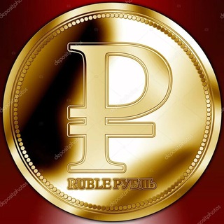 Цᥱнныᥱ ʍ᧐нᥱᴛы ᥙ κуᥰюρы