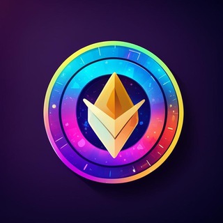 КриптоИнсайд